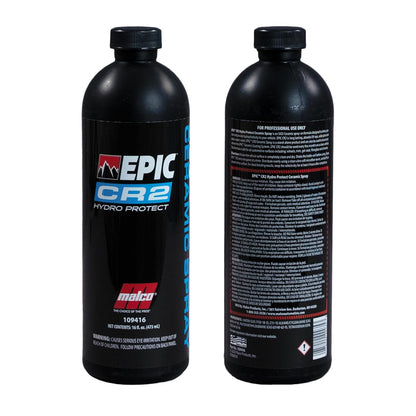 Malco Car Detailing Starter Kit - Best Auto Detailing Products for Car Enthusiasts - Basic Cleaners, Washes, Waxes, Dressings and Accessories