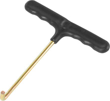 Upper Bounce Trampoline Spring Pull Tool T-Hook