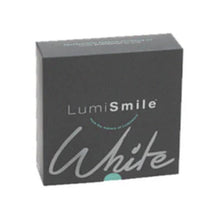 Lumismile White Take-Home Whitening Gel