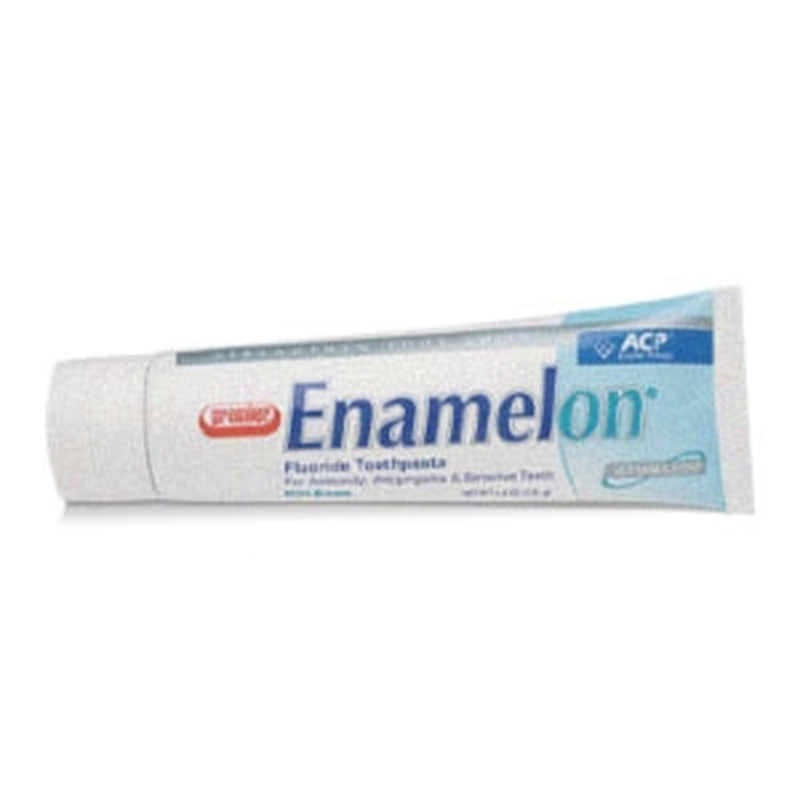 Enamelon Fluoride Toothpaste