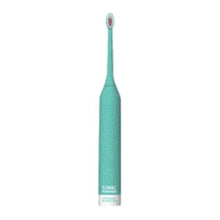 Smart Care Sonic Powered Toothbrush