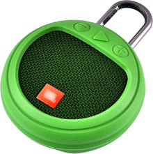 GWCASE Silicone Case