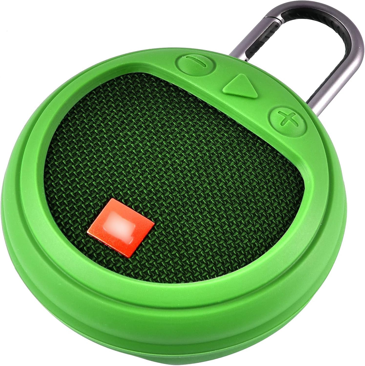 GWCASE Silicone Case